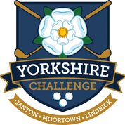 MoortownGC's tweet photo. Play Yorkshire's 3 Ryder Cup Venues in 3 Days of Great Competition - Entries for the 2019 Yorkshire Challenge are open for booking - https://t.co/tlAvtHqIZK @YorkshireChall @GantonGC @LindrickGC @MoortownGC @yorkshirepost https://t.co/ejjbGSwAIm