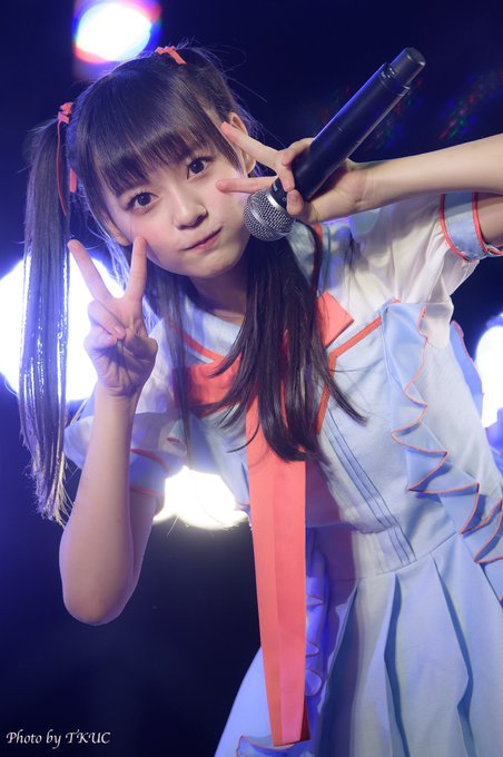 Twitterのコスプレ画像15