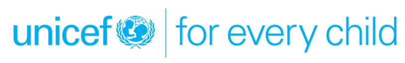 Do you have experience in community engagement with health research? Take part in consultation on UNICEF’s proposal for minimum standards and indicators for community engagement: mesh.tghn.org/community/grou… 

#CommunityEngagement
