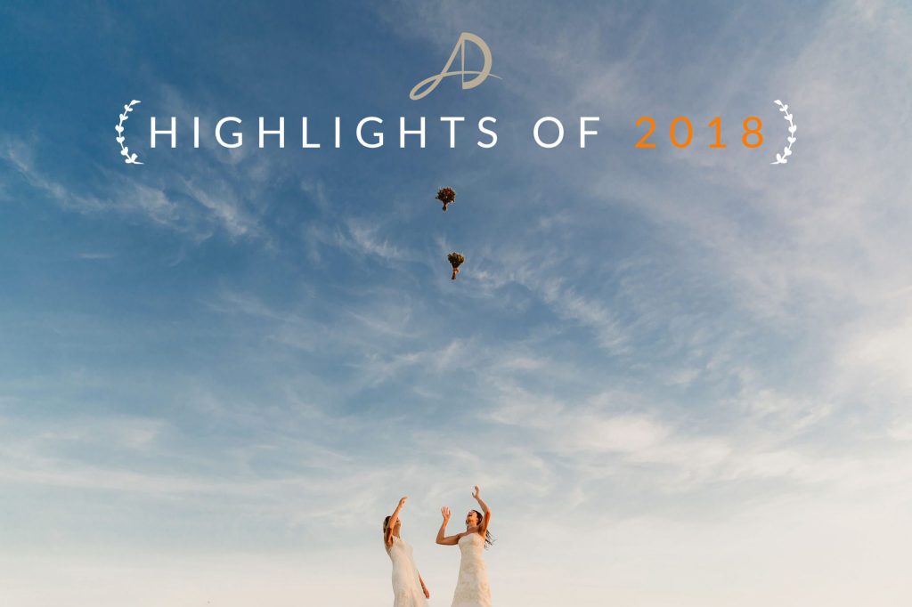 AndyDPhot's tweet image. HIGHLIGHTS OF 2018 – A YEAR OF NORFOLK WEDDING PHOTOGRAPHY andydavison.com/highlights-of-…