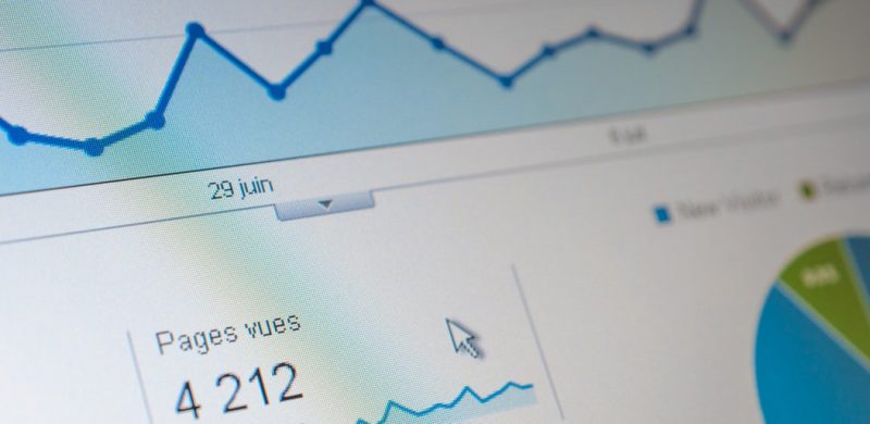 7 Practical SEO Mistakes That Can Lower Your Google Rankings - And How To Avoid Them.

bit.ly/2EpqYxS