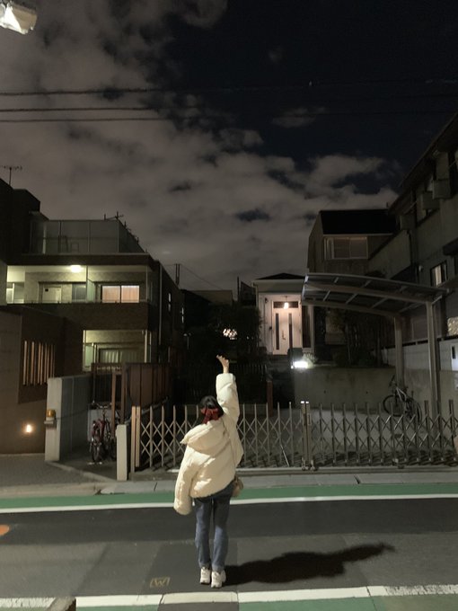 コスプレイヤー咬人猫YaorenmaoのTwitter画像38