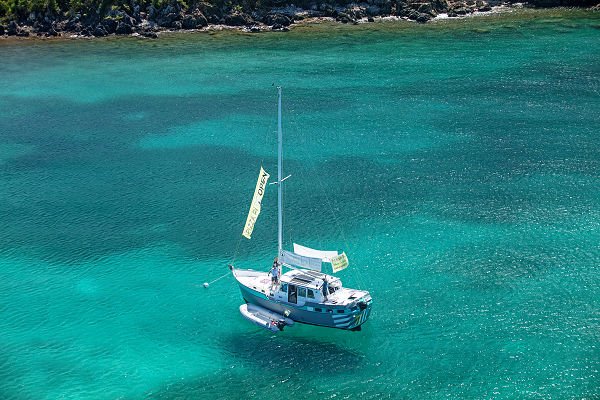 pizzapivi's tweet photo. #pizza-pi #pizzapivi #pi #islandlife #lifeofpi #pizzaboat #usvi #stt #stthomas #rockcity #stjohn #lovecity #caribbeanlife #donhebertphotography #caribbeanbuzzhelicopters https://t.co/DQB7qfJlaB