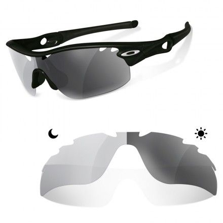 SunGlasses Restorer tweet media