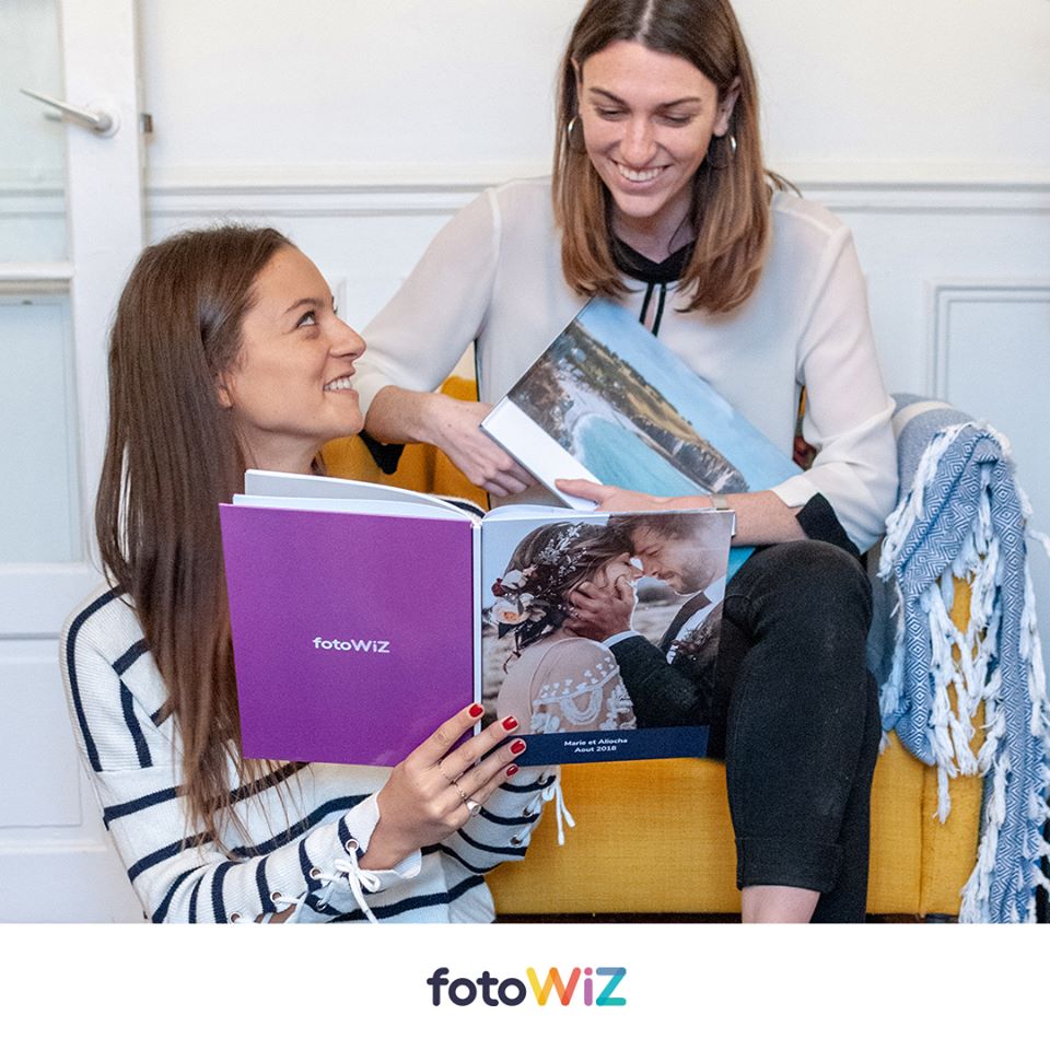 Tous ces bons moments grâce à fotoWiZ 💖fotowiz.fr

#photo #calendrierphoto #fotowiz #cadeauxnoël