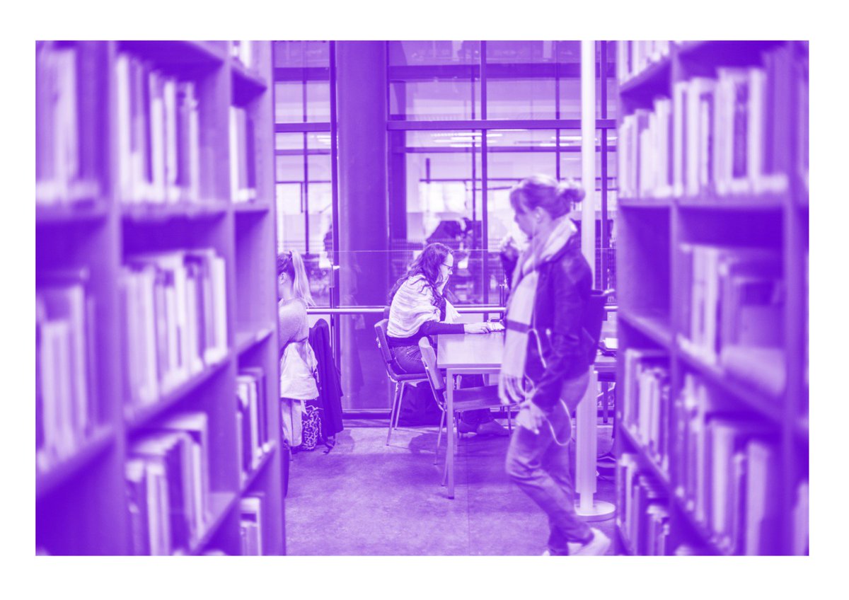 UTA_Library's tweet image. TaY:n, TTY:n ja TAMKin kirjastot yhdistyvät vuoden alussa, ja viestimme uuden kirjaston kuulumisista ja palveluista Tampereen yliopiston kirjaston Twitterissä @TampereUniLib. Siirry seuraamaan meitä, tervetuloa! #uusikirjasto2019 #tampereunilib