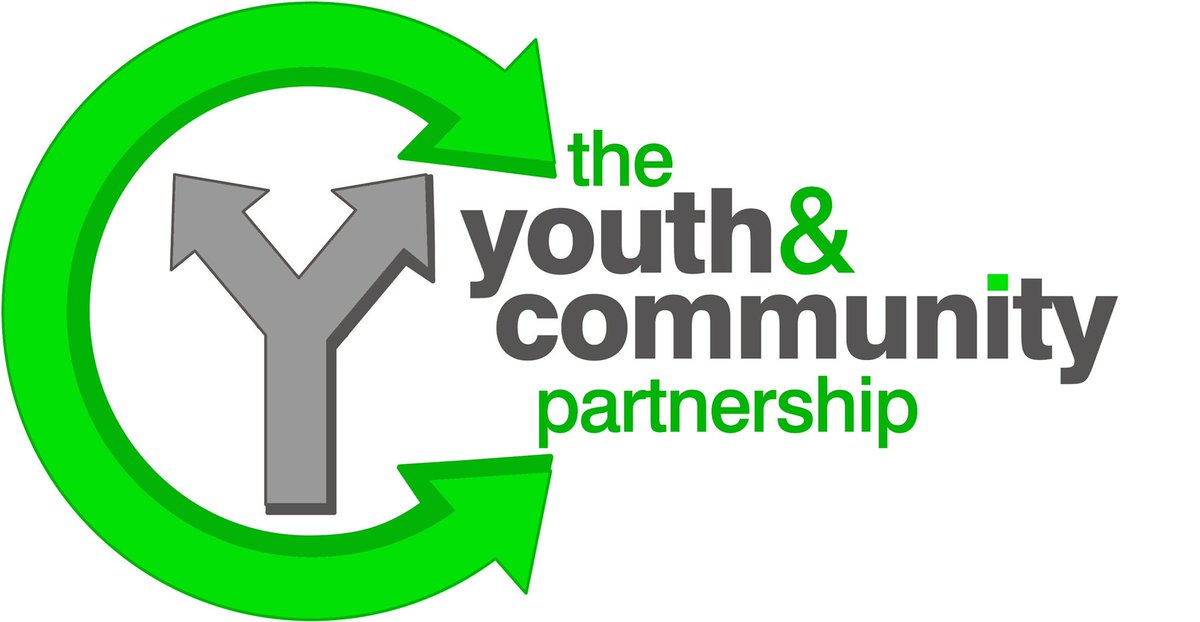 Jingle bells, jingle bells, jingle all the way....

Night number 6 later.... 👀🎅 tracker from 6:30pm.  Tonight we are joined by the Meols Cop Youth &amp; Community Partnership, who provide great opportunities for local youngsters

Looking forwards to another fun night!