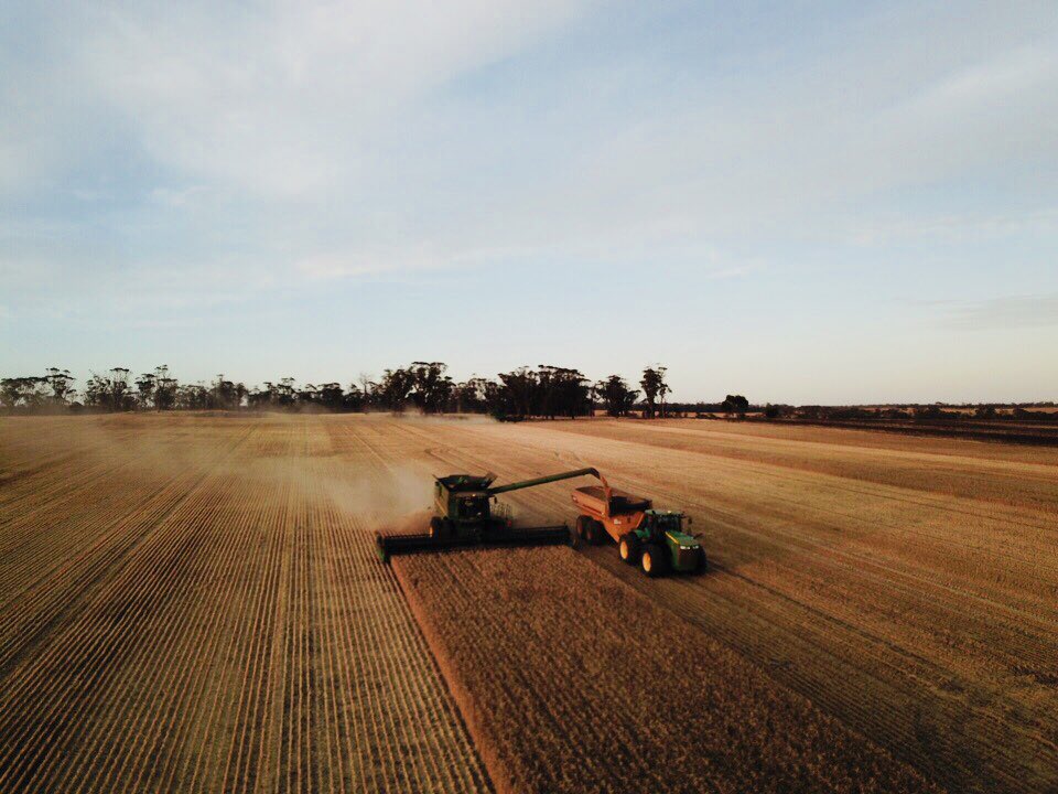 AlexBaum9's tweet photo. @stuart_hocking #CoolamonDroneComp https://t.co/Jr4MZQ6XNk