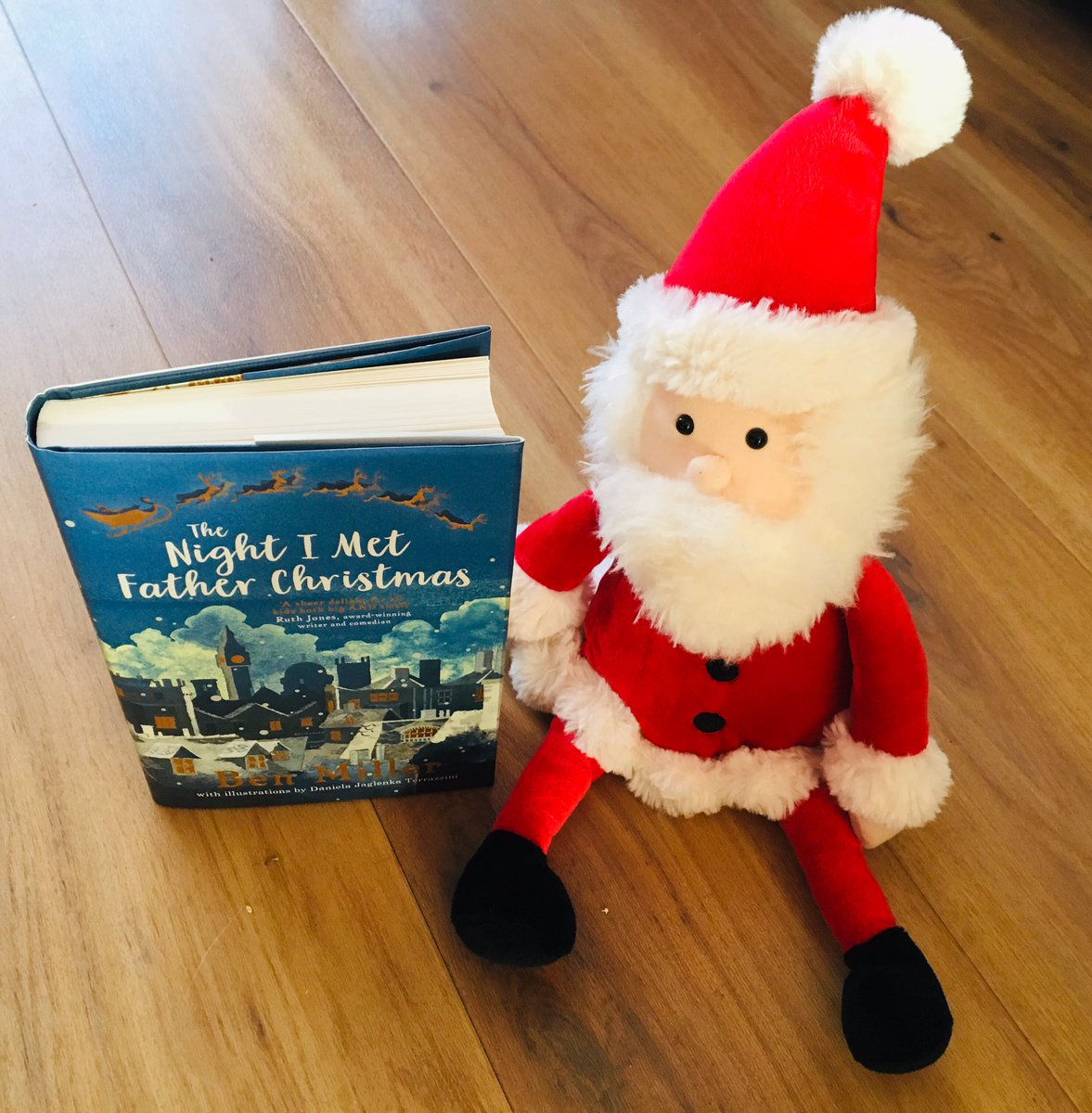 Alice Rees - thebookschildrenlove (@AliceRees12) | Twitter