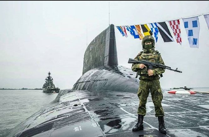 DuIg6C3W0AEH1cy.jpg:large