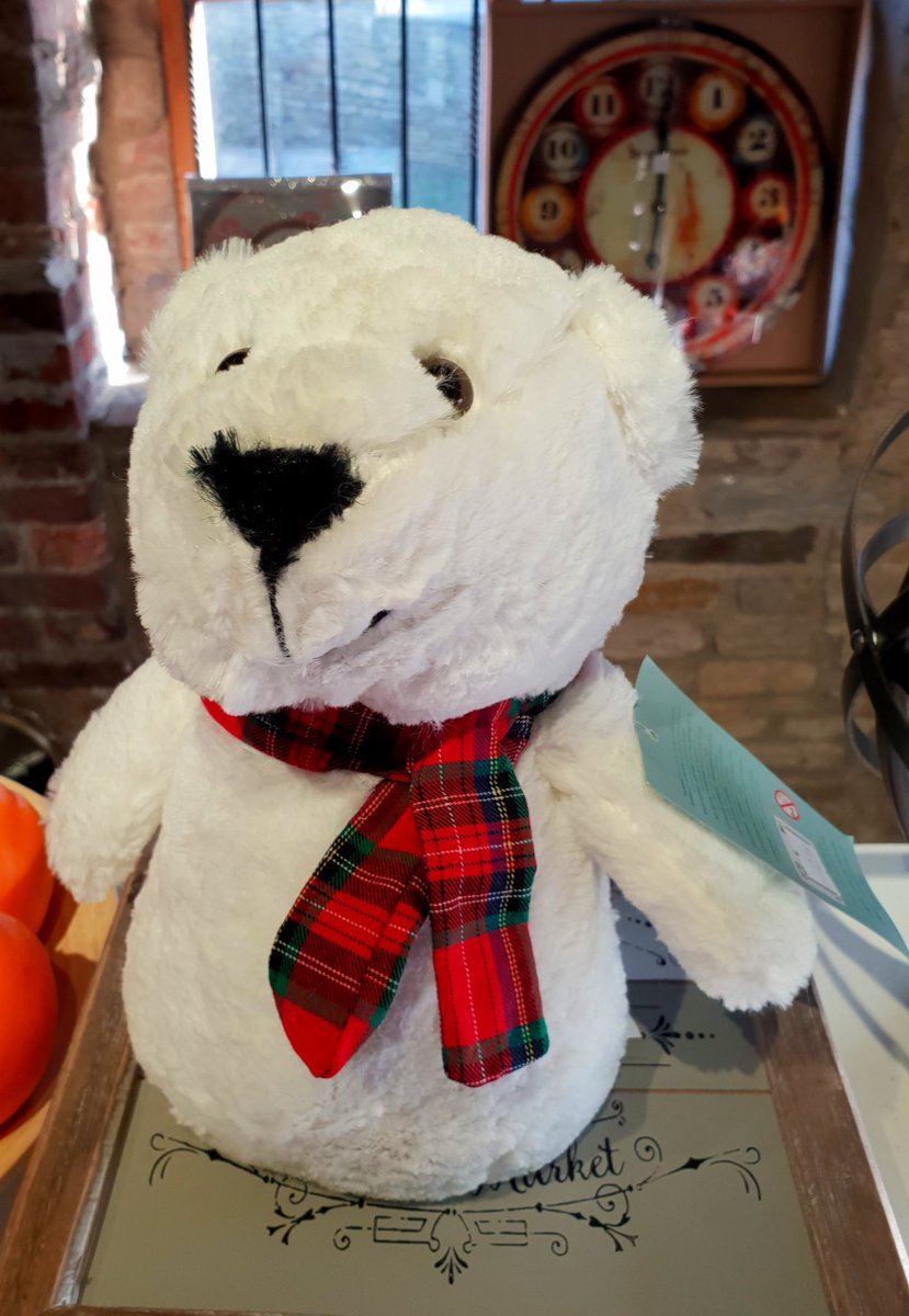 Patchwork_Pig's tweet photo. We have a selection of draught excluders and door stops 😊 https://t.co/IWEHnnGZ0o #draughtexcluders #doorstops #giftideas #christmas #birthday #dod #cat #polarbear #cute https://t.co/ZCsT8s3x1H
