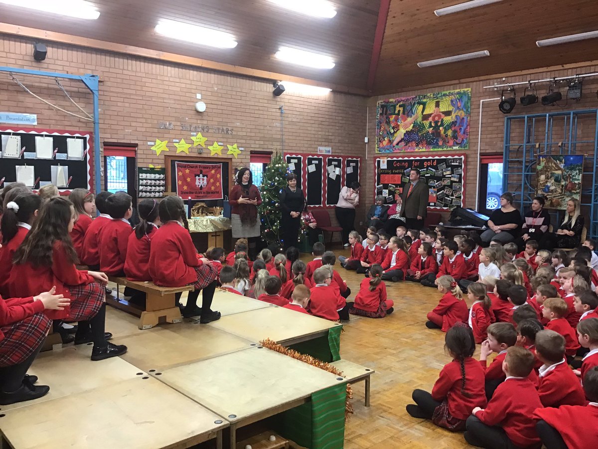 Aspull Church School (@aspullchurchsch) on Twitter photo We’ve had a lovely morning celebrating our Church School Partnership Award 2. Thank you to Archdeacon Jennifer for her wonderful words <a href="/AspullStLizzies/">Aspull St Elizabeths</a> <a href="/AspullMethodist/">Aspull Methodist</a> We’ve had a lovely morning celebrating our Church School Partnership Award 2. Thank you to Archdeacon Jennifer for her wonderful words <a href="/AspullStLizzies/">Aspull St Elizabeths</a> <a href="/AspullMethodist/">Aspull Methodist</a>