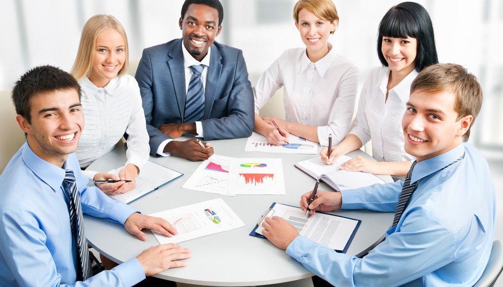 Book_My_Essay's tweet image. Account Manager Vs Sales Manager: What Is The Difference? bit.ly/2Eeyv1m
#AccountingAssignmentHelp, #EssayAssignmentHelp, #AccountManagementAssignmentHelp
Email us - assignmenthelp@bookmyessay.com