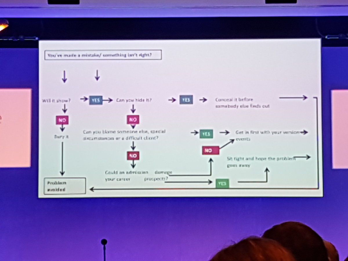 Mus Hussain (@mushussain1) on Twitter photo 