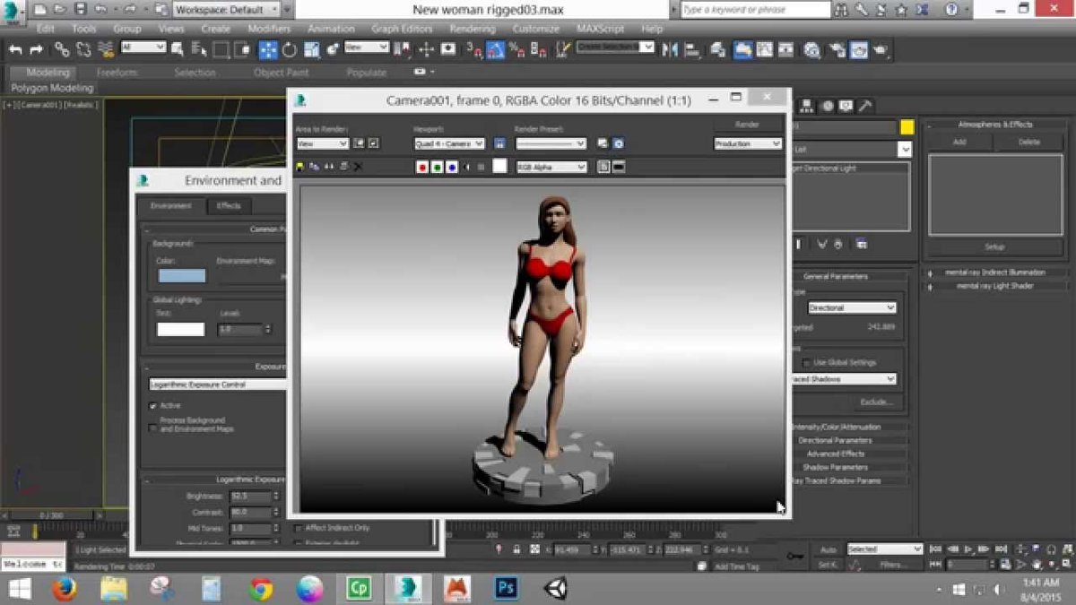 In an era where 3D technologies redefine the visual standards for audiences, creators are designing more realistic images every year. With each detail adding to the cost of processing the final model, we give you the edge.

Expand your creativity with Kaasy.ai