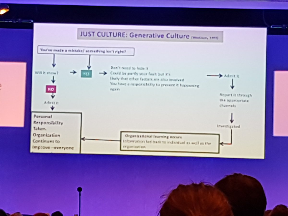 Mus Hussain (@mushussain1) on Twitter photo 