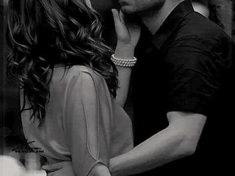 DuIjA7SXQAAfqlU.jpg:large