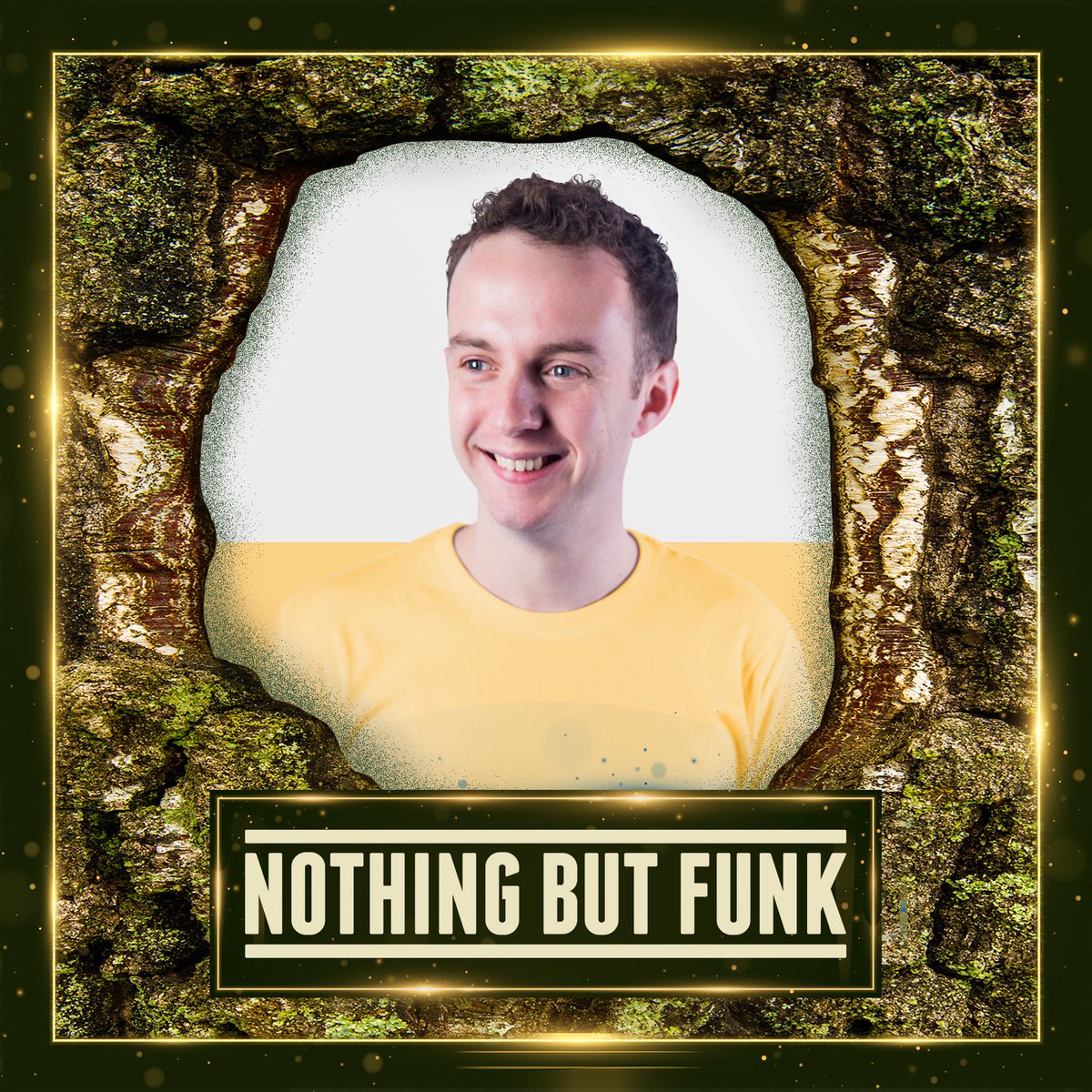 Neverland Festival tweet media