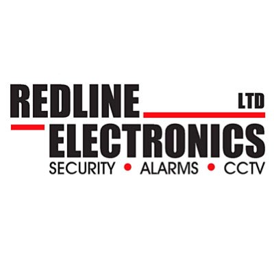 RedlineElectron tweet picture