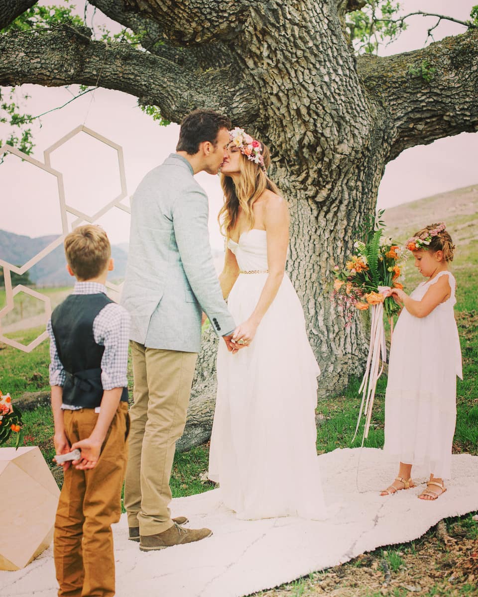 Want to renew your vows in Turkey? It's a pleasure for me to be civil celebrant of your vow renewal ceremony!!!😍🥂🎉🏖🌳 #lacasadeevents #civilcelebrantturkey #vowrenewalfethiye #vowrenewalceremony  #turkeyweddingplanner #westilldo #renewalofvows  #weddingplanneristanbul