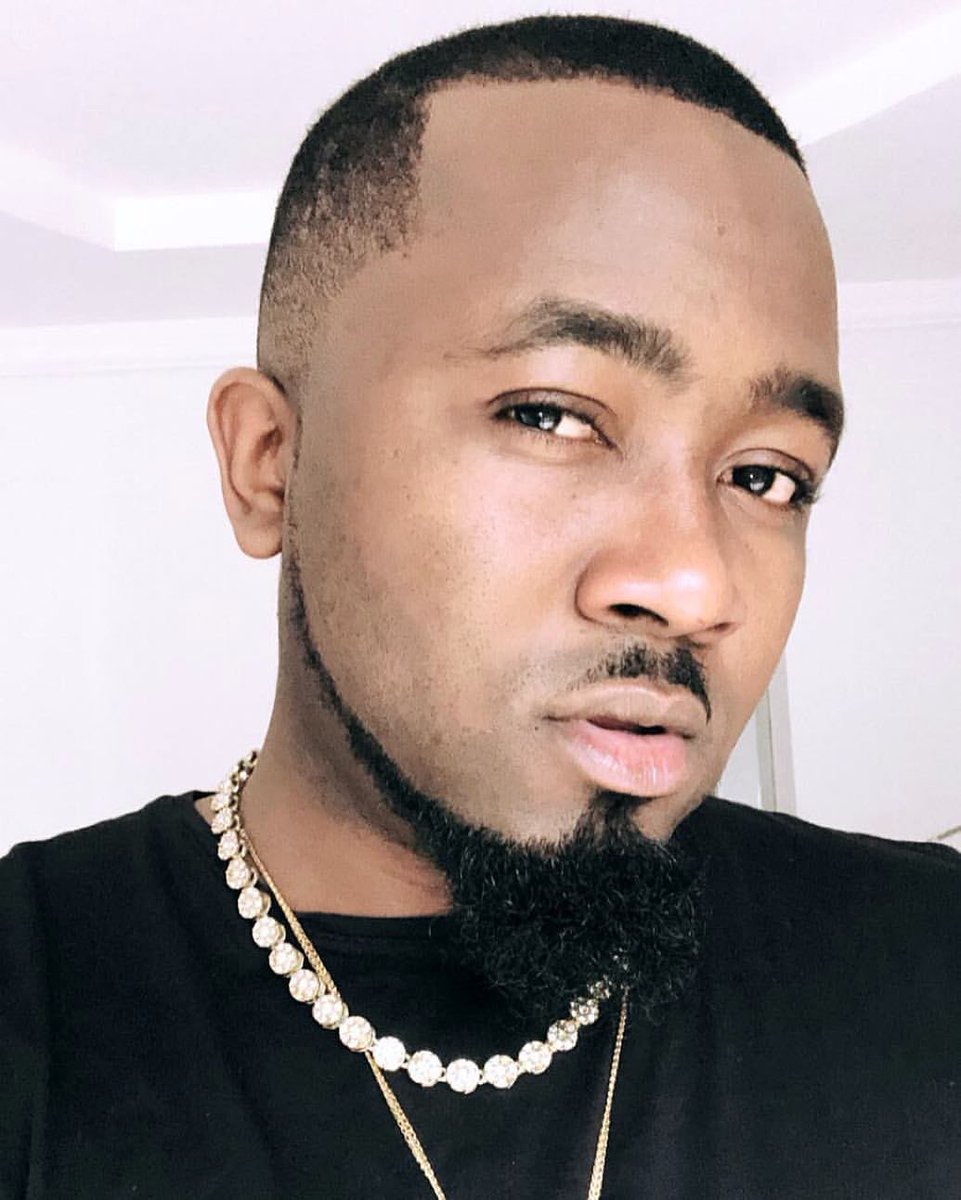 Iceprince tweet media