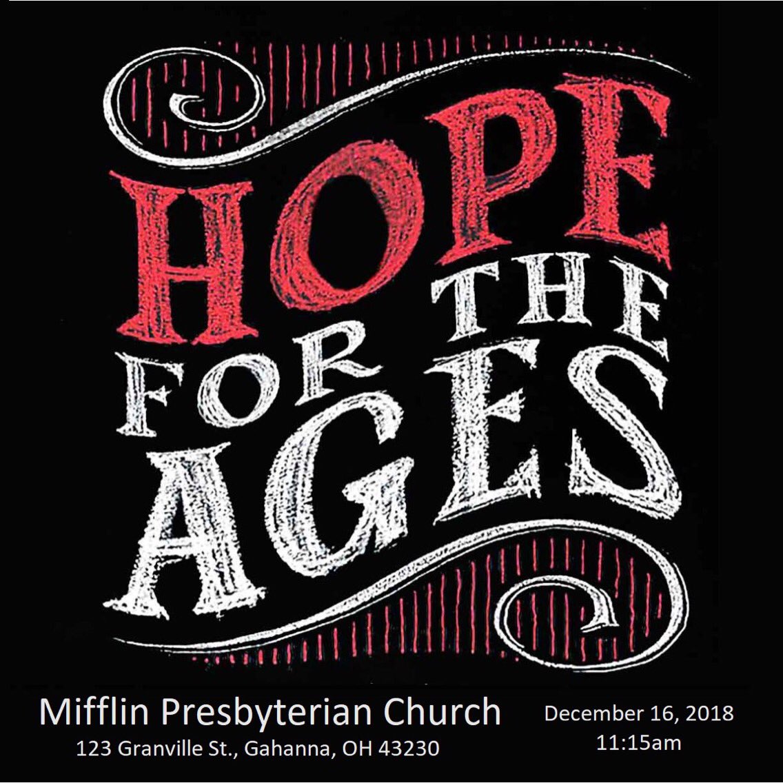 This Sunday - our youth praise team, GODStrong, joins the adult praise team for a multigenerational worship experience. Join us! 11:15am.