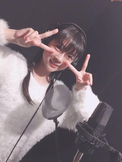 Twitterのコスプレ画像50