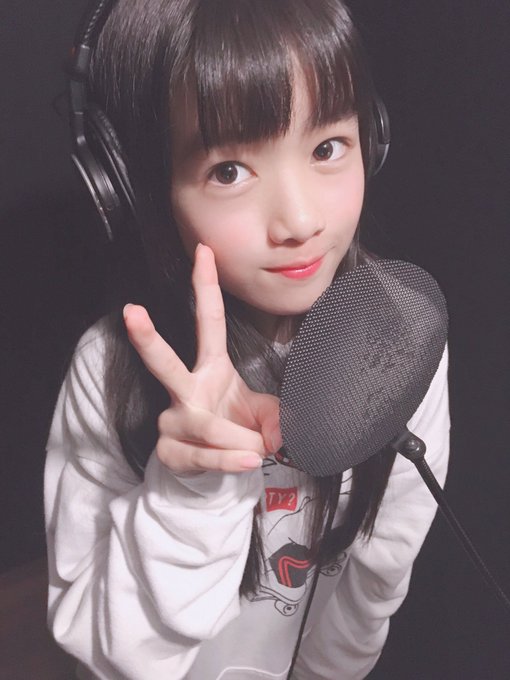 Twitterのコスプレ画像49