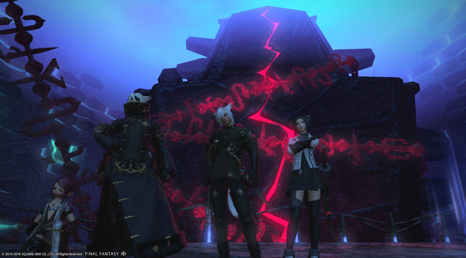 ろろ Ff14 そしてヴォイドアークを攻略 ハングで観てた場所で印象強かったのがこのシリーズだった あのネコも敵も どこで会えるんだと思ってたら 次はマハだながんばるぞ ろろ Ff14 そしてヴォイドアークを攻略 ハングで観てた場所で印象強かったのがこのシリーズだった あのネコも敵も どこで会えるんだと思ってたら 次はマハだながんばるぞ