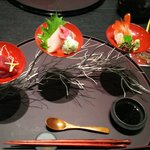 ツイートに含まれる画像