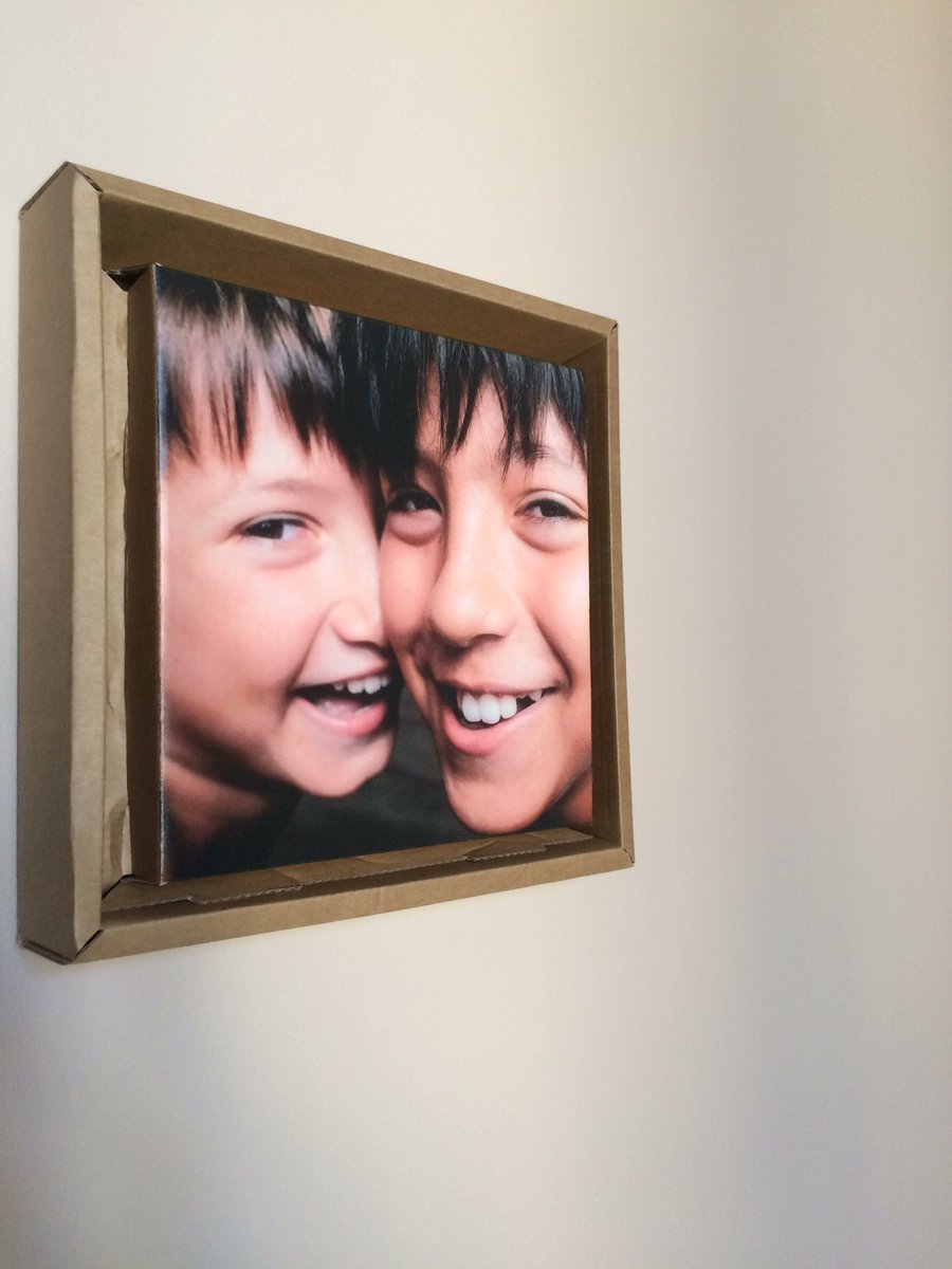 YuriRasin's tweet image. Trying something different for frames. Found this -&amp;gt; #tonki #photography #unusualframes