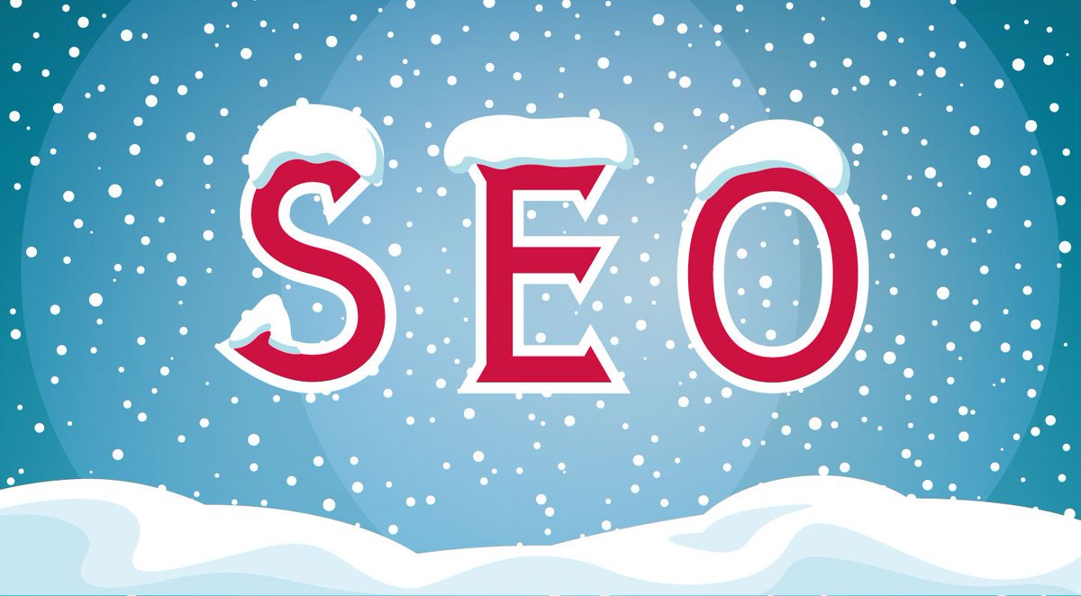laceytech's tweet photo. Christmas time is all about giving and receiving, we’re here to giveaway our SEO audit competition - you could receive 20% off your audit that outlines how your website is performing online! Just RETWEET/SHARE this post for a chance to WIN! #seo20 https://t.co/uejshiTOdN