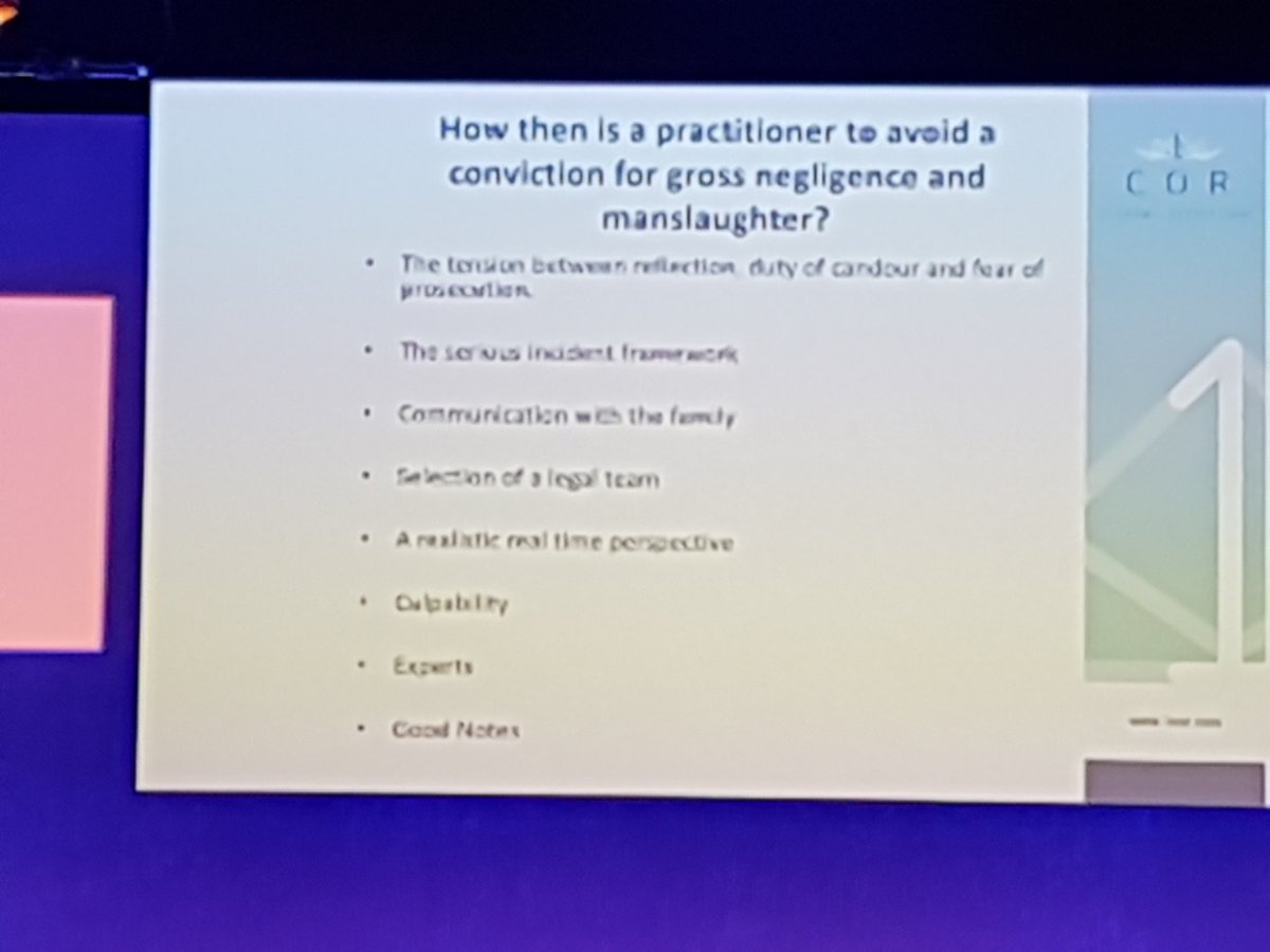 Mus Hussain (@mushussain1) on Twitter photo 