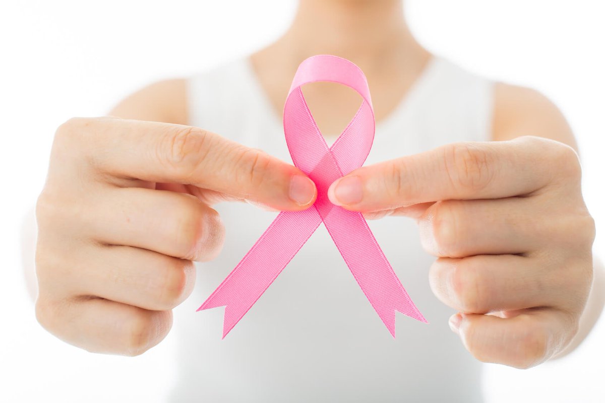 #breastcancer and #surgery - mastectomy, the removal of breasts are done when the #tumors are found in #multiple areas of the breasts.
Know more about mastectomy and #MetastaticBC 
Log onto - goo.gl/irfBQT
#Cancer #Results2018 #cancersurvivor #CancerResearch
