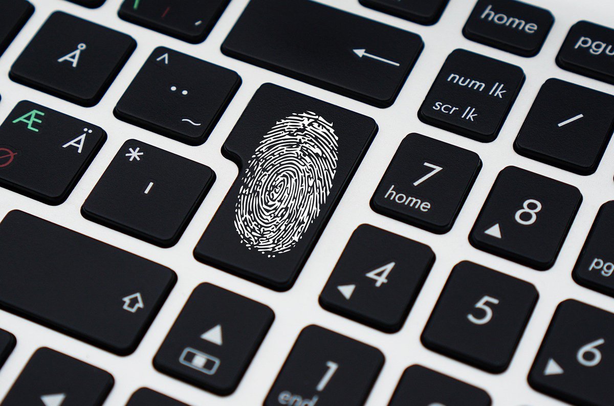 _castlecomputer's tweet image. Recently we've seen a big increase in #Office365 emails being compromised. A simple solution is to set up two-step verification which adds an extra layer of #security.  Contact us today to arrange the setup of this effective tool to protect your accounts! 💻 #twostepverification