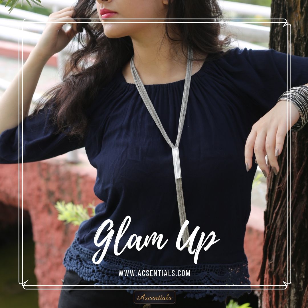 AcsentialsIndia's tweet photo. Make your own Style Statement.
.
.
#Style #Fashion #Jewellery #ArtificialJewellery #Fashionista #Stylestatement #Acsentials https://t.co/wwDWPpPNWW