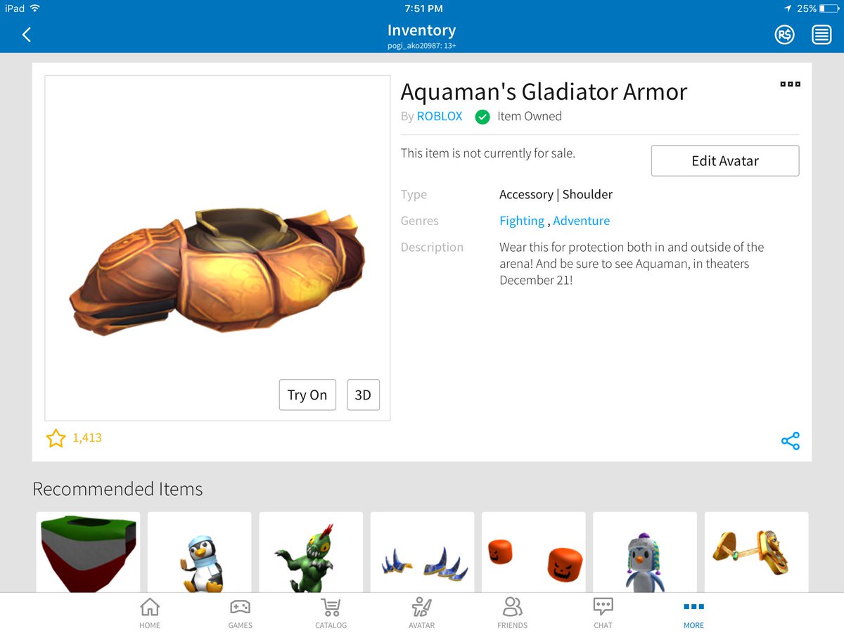 Charlesrblx 07 Charles77661123 Twitter - event how to get the aquaman headphones in booga booga roblox
