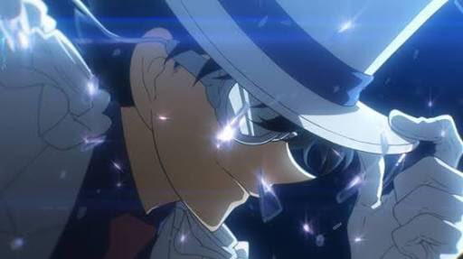注目 画像ツイート まじっく快斗 5ページ目 アニメレーダー 注目 画像ツイート まじっく快斗 5ページ目 アニメレーダー
