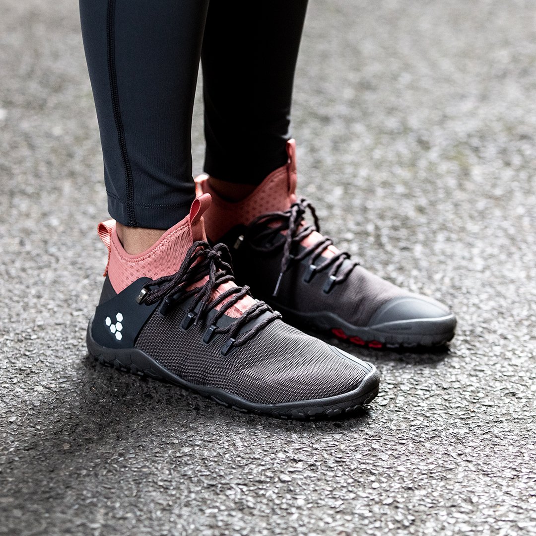 vivobarefoot magna