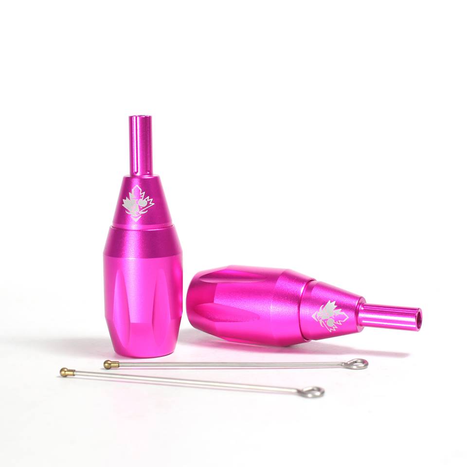 TattoSuppliers's tweet photo. New Cartridge Grip, Welcome to order
#TattooSupply #TattooGrip #CartridgeGrip #AdjustableGrip
Web: https://t.co/wP9MCenmuP :D E-mail: sale@luckybuybox.com https://t.co/lk5czF0Vwx