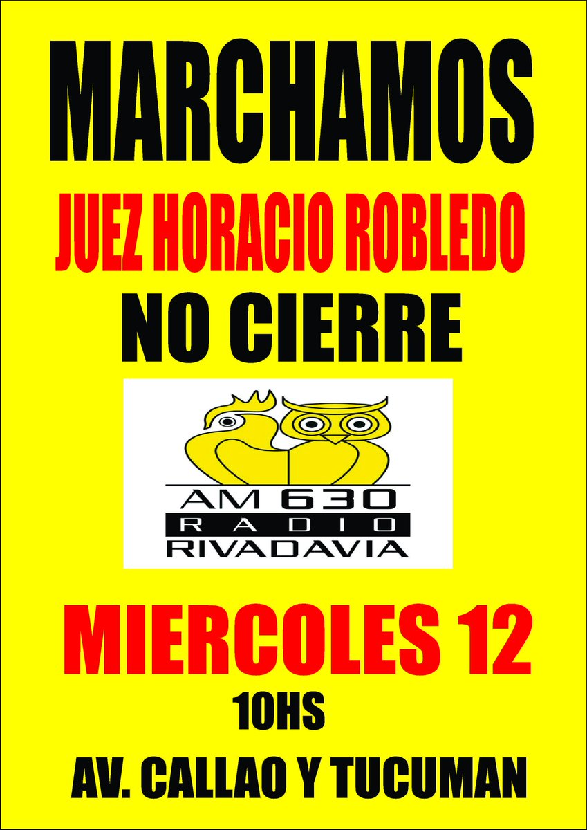 Trabajadores de la L tweet media