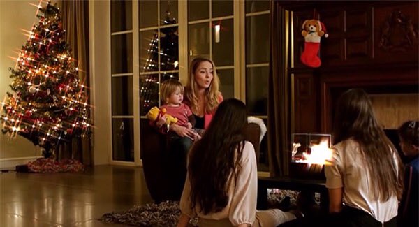 MeWritingOrg's tweet image. OWN TREE FIRST? Let us stop #discrimination and RETWEET this actual #christmas #story #film, youtube.com/watch?v=1cYwvp…