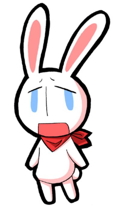 メソウサのtwitterイラスト検索結果 古い順 メソウサのtwitterイラスト検索結果 古い順