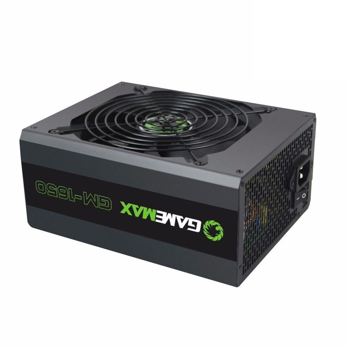 atombilisim's tweet photo. Fiyat performans dahisi #Gamemax #powerSupply çeşitleri #AtomBilişim stoklarında.
Fırsat ve detaylar için : https://t.co/7gp8CtGk4h
#TürkiyeKazanacak #gamespc #OyunBilgisayarı #ÖzelTasarımBilgisayar #UcuzOyunBilgisayarı #YüksekPerformans #DragosBilgisayar https://t.co/OApEa8yeaj
