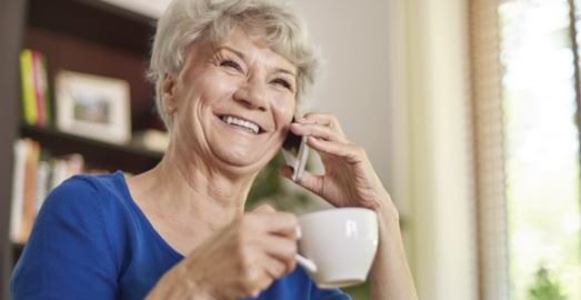 No one should be left to feel #Lonely or socially #Isolated, especially around Christmas. Get in touch with Age UK here ow.ly/JLB730mVCYD and get a free weekly friendship call!