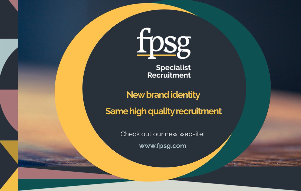KPFPSG's tweet photo. FPSG has rebranded.  Check out our new site.  We would love your feedback.  Read more here: https://t.co/g3gte9INGt  #ReBrand #ReFresh https://t.co/r5DnXBezu6