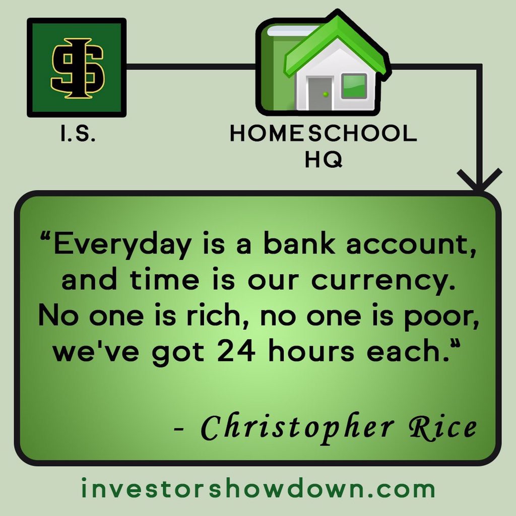 MasterMdoe's tweet image. 