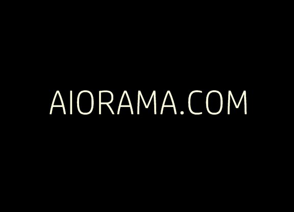 AronDomains's tweet photo. https://t.co/dMEs2JUTgy for sale $99!
#ai #artificialintelligence #brand #branding #brandable #domain #domains #domainname #businessname #business #domainer #entrepreneur #entrepreneurship #marketing #startup #startups #tech #techname #robotics #robot #science #webdeveloper https://t.co/bPZ9SWVzHK