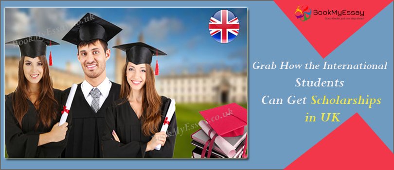 Book_My_Essay's tweet image. How the International Students Can Get Scholarships in UK?
More Info, here:bit.ly/2UDIpQb
AssignmentHelpinUK #CustomWritingService #AcademicWritingService #HomeworkandAssignmentHelp #Uk
Contact us via email or live chat support service