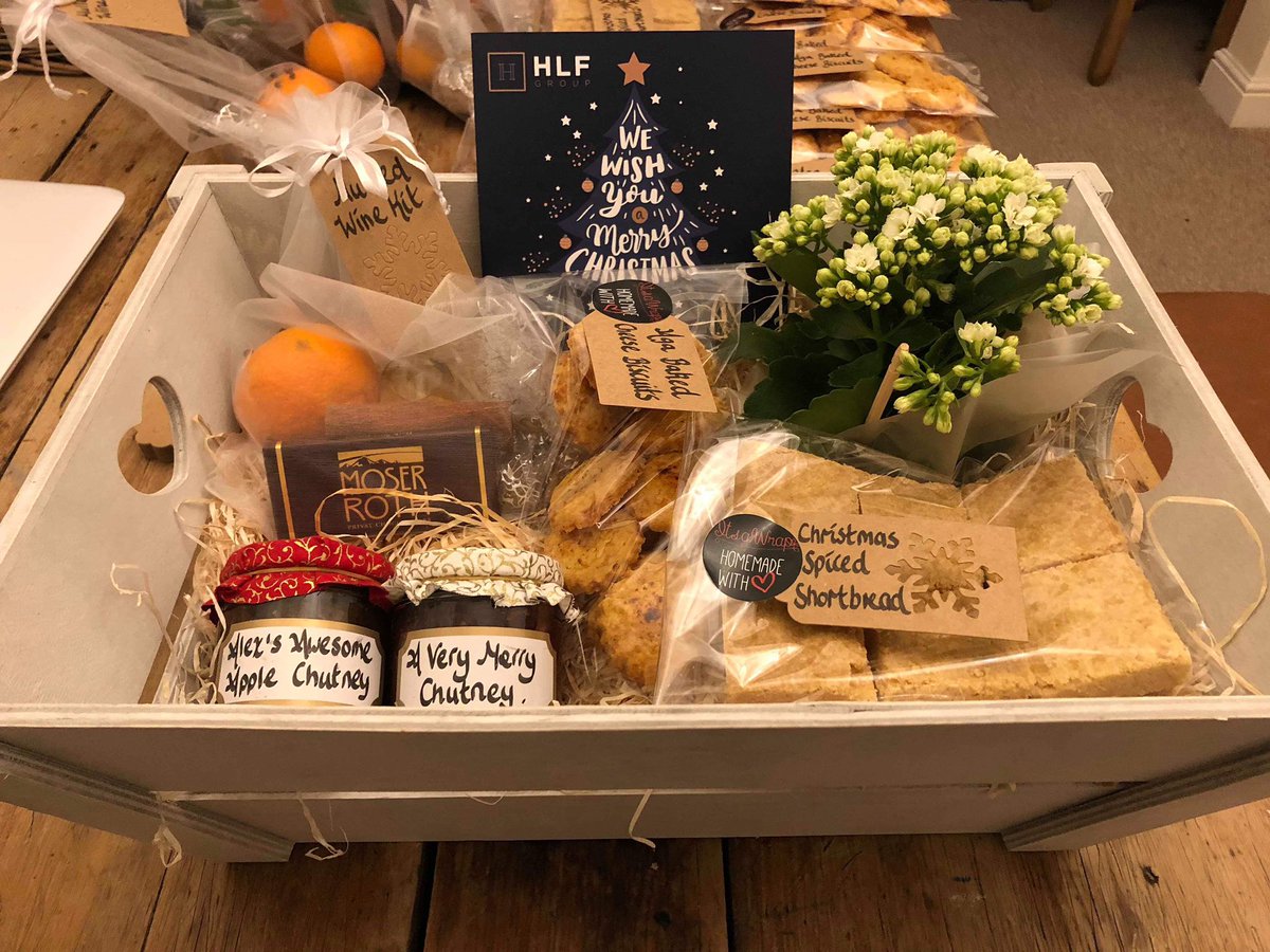 HLFurnishings's tweet photo. And thanks again to Ryan at @DigiProMedia for our Xmas cards which just finish them off! https://t.co/9x12WX5C4d